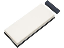 ���L �V�f�o�h ��^���u�� MD-100(�S���g��t) 1561800