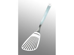 �������� ���@�� 18-8 �o�^�[�r�[�^�[(12150601-1257)