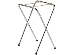 EBM 18-8 g[X^h 3915900