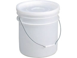 EBM �����t�ۊǗe�� �T���y�[�� #12 PE�� 8196600