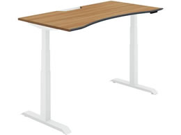 �R�N�� �V�[�N�G���X �E�C���O���\�t�g�{�^��W1500���X�e�B�b�N�~�f�B�A��W