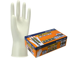 �G�X�e�[ ���f�����[�u NO.911 �V�R�S���g���؂��� L 100��