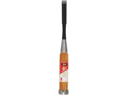 �V�����@ �Ǔ��̂� 12mm