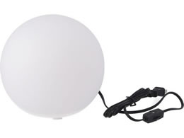 sf {[^v 20(LED-E26W40) 66806