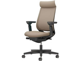 RN `FA ~g2 I \tgx[W |E^