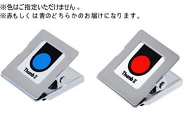 V@ X`[}OlNbv 35x40 STM-40S