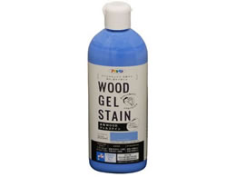 �A�T�q�y�� ����WOOD�W�F���X�e�C�� 300ml �`���[�N�u���[