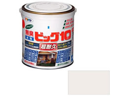 �A�T�q�y�� �����r�b�O10���p�r 0.7L 217 �p�[���z���C�g