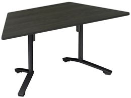 RN pe[u CjVA ` _[NO[ W1565~D695