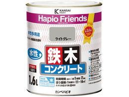 JynsI nsItY CgO[ 1.6L