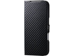 GR iPhone17Pro 蒠^P[X J[{ PM-A25CPLFUCB