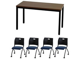 Netforce ce[u1+`FA4r Zbg 1200mm BWNBV