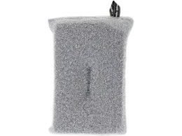 �T���x���� �����C�̗����E�o�X�^�u�􂢃X�|���W B36311