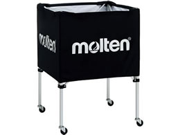 e {[JS܂肽ݎEwፕ BK0021K