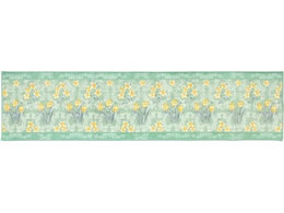 IJ Lb`}bg CRA[c 45~180 O[