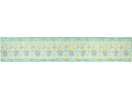 IJ Lb`}bg CRA[c 45~240 O[