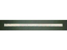 GXR  X`[ 1000~30~6mm EA720YK-22