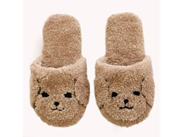 IJ t@fBbgAj} Xbp v[h CguE