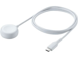 GR Apple Watch[d CP[u 1m  MPA-AWCCQ10WH