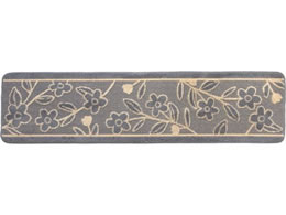 IJ Lb`}bg| 45~180 O[