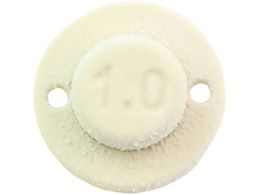 �W���b�J�� TM �f�J�u���O 1.0g #171 �\���b�h�I�����W�O���[