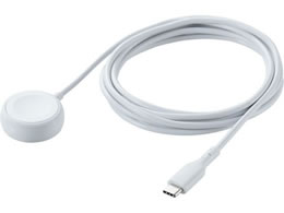 GR Apple Watch[d CP[u 2m  MPA-AWCCQ20WH