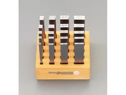 GXR pZbg 20{g 2-6mm 100mm EA720YZ-21