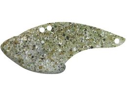 �W���b�J�� TM �N���{�[�� 3.0g #�V���{�N���O���[