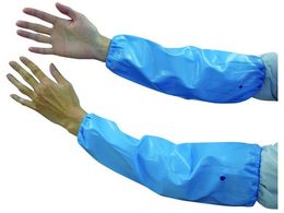 �g������ �r�J�o�[ �E���^���r�J�o�[ �u���[ 032