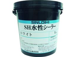 �V�����C�q SH�����V�[���[ �z���C�g 1kg 20027M