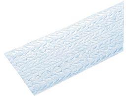 B)Rh vebN _X^[bvpNX }CNNX 9030