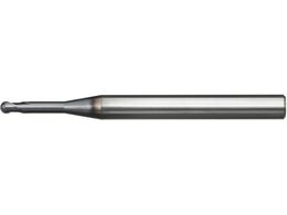 ���j�I���c�[�� ���d�G���h�~�� CSELB2020-350-6