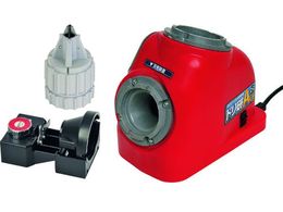 �j�V�K�L �h�����G�[�X A�`���b�N�t N-860