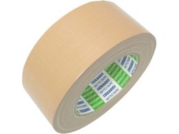 ����/�{���p�z�S���e�[�v NO.7500