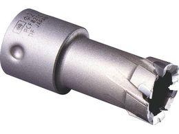 �~���i�K/�[���z�[���\�[ �|���J�b�^�[ ��14�`34