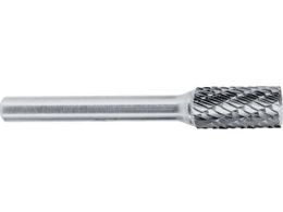 �X�[�p�[ �X�[�p�[���d�o�[ �V�����N�a6mm(�~���^)�_�u���J�b�g(�n�a:5.0) SB1C03