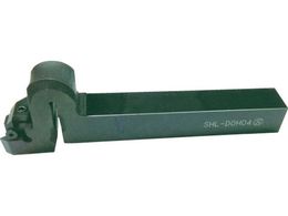 Oa lW؁Eapw[z_[Nv SHL-DOH04-CP