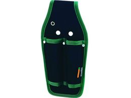 TRUSCO c[P[XW 270mm~135 TRS-92