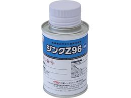 NIS �W���NZ96�~�j 0.1Kg ZNM01