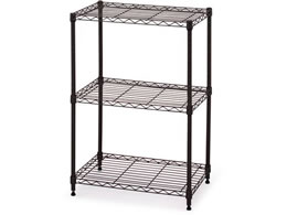 ACXI[} J[^bN 3i W550~H800 uE CMM-55083