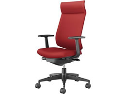 RN EBU[h4 ubNVF T^I J[}C(W)