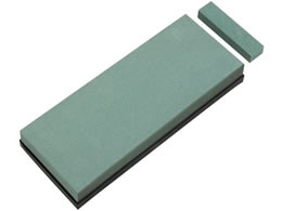 ���L �V�f�o�h ��^�r�u�� MD-20(�S���g��t) 1561810