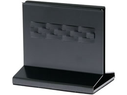 Vr j[ubNX^h SE-11 ubN 3918100