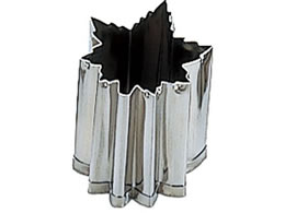 EBM 18-8 葢Ɩp ^ H MUgt oD