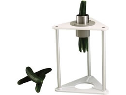 ��t�H�Ə� �x�W�E�X�v���b�^�[ 12�����n���t�� 6408820