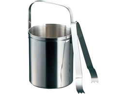 ���쐻�쏊 18-8 �~�j�A�C�X�y�[�� MR-464(�g���O�t)800cc