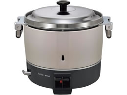 �����i�C �K�X���ъ� RR-300CF 13A 8646521