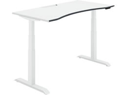 �R�N�� �V�[�N�G���X �E�C���O���\�t�g �{�^��W1500 �z���C�g W