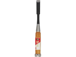 �V�����@ �Ǔ��̂� 15mm