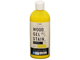�A�T�q�y�� ����WOOD�W�F���X�e�C�� 300ml �O���[�v�C�G���[